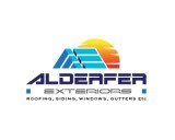 /public/logoimage/1542144949Alderfer Exteriors_01.jpg